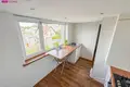 Дом 135 м² Каунас, Литва