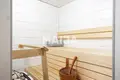 Maison 4 chambres 101 m² Laukaa, Finlande