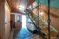 6 room house 197 m² Gemeinde Spillern, Austria