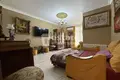 Apartamento 2 habitaciones 65 m² en Batumi, Georgia