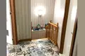 Appartement 1 chambre 270 m² Muratpasa, Turquie