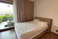 Apartamento 1 habitación 69 m² Becici, Montenegro