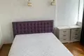 Квартира 3 комнаты 81 м² в Ташкенте, Узбекистан