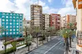 Квартира 125 м² Аликанте, Испания