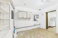 Apartment 150 m² Torun, Poland