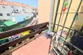 Maison 3 chambres 119 m² Torremolinos, Espagne