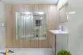 Apartamento 4 habitaciones 95 m² Minsk, Bielorrusia