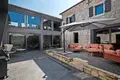 Villa de 4 dormitorios 350 m² Grad Porec, Croacia