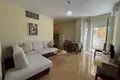 Apartamento 60 m² Vlora, Albania