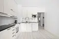 Apartamento 2 habitaciones 59 m² Oulun seutukunta, Finlandia