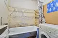 Apartamento 2 habitaciones 52 m² Minsk, Belarús