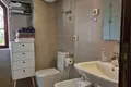 Wohnung 2 Schlafzimmer 88 m² Buljarica, Montenegro