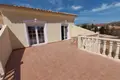 Вилла 4 спальни 210 м² la Nucia, Испания