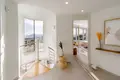 4 bedroom apartment 306 m² Altea, Spain