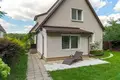 Maison 102 m² Navadvorski siel ski Saviet, Biélorussie