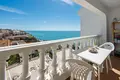 Dom 2 pokoi 104 m² Benalmadena, Hiszpania