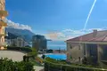 Apartamento 1 habitación 53 m² Becici, Montenegro