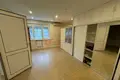 Shop 42 m² in Minsk, Belarus