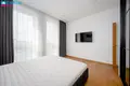 Квартира 3 комнаты 71 м² Каунас, Литва