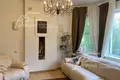 8 room house 324 m² in Krasnye Gorki, Russia