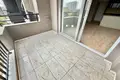 Mieszkanie 2 pokoi 69 m² Mezitli, Turcja