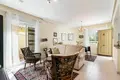 3 bedroom house 88 m² Orihuela, Spain