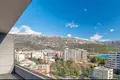 3 bedroom apartment 149 m² Budva, Montenegro