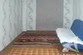 2 room apartment 48 m² Brest, Belarus