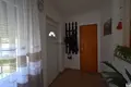 Дом 3 комнаты 88 м² Сепетнек, Венгрия