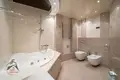 Apartamento 5 habitaciones 152 m² Minsk, Bielorrusia