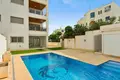 3 bedroom apartment 89 m² Orihuela, Spain