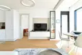 Wohnung 3 Schlafzimmer 84 m² Budva, Montenegro
