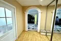 Apartamento 3 habitaciones 81 m² Maguilov, Bielorrusia