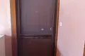 Appartement 4 chambres 90 m² Paliouri, Grèce