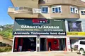 Propiedad comercial 300 m² en Alanya, Turquía