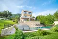 Villa 12 zimmer 750 m² Mrcevac, Montenegro