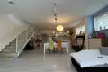 5 room house 189 m² Keszthely, Hungary