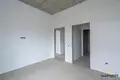 House 175 m² Uzufouski selski Savet, Belarus