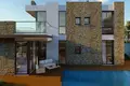 Casa 3 habitaciones 274 m² Paphos District, Chipre