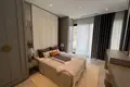 Haus 4 Schlafzimmer 300 m² Mittelmeerregion, Türkei