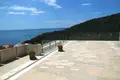 House 900 m² Ulcinj, Montenegro