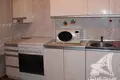 4 room apartment 81 m² Brest, Belarus