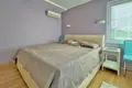 3 room apartment  Bulgaria, Bulgaria