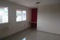 Haus 5 Schlafzimmer 174 m² Culiacan Rosales, Mexiko