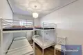 Apartamento 120 m² Alicante, España