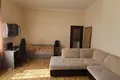 House 88 m² Lida, Belarus