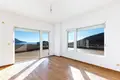 2 bedroom apartment  Budva, Montenegro