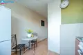 2 room apartment 50 m² Vilnius, Lithuania