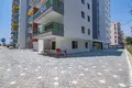 Apartamento 3 habitaciones 90 m² Alanya, Turquía