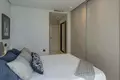 Квартира 3 спальни 84 м² Вега-Баха-дель-Сегура, Испания